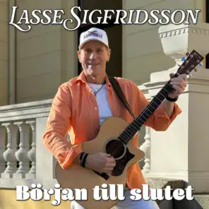 Lasse Sigfridsson