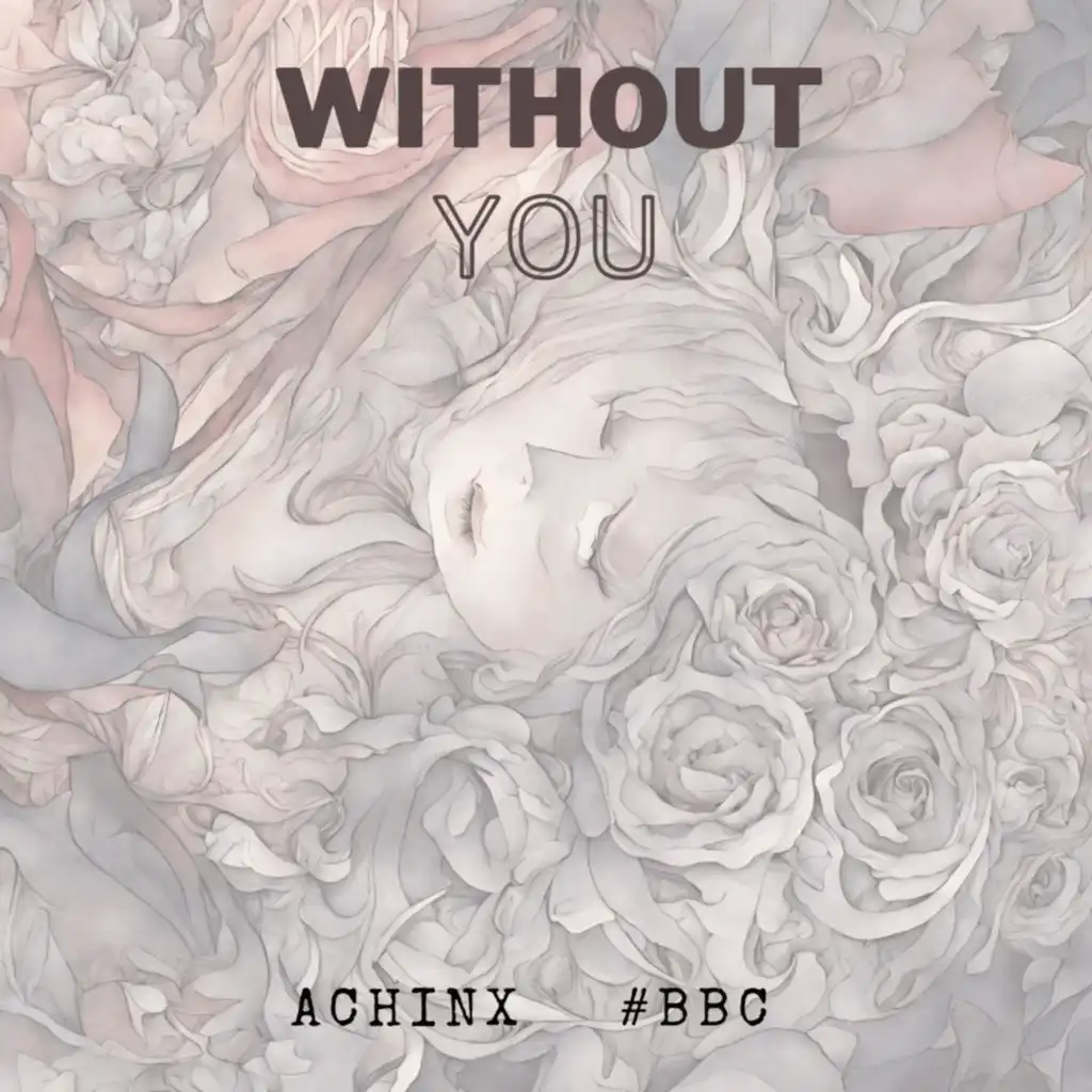 Without You