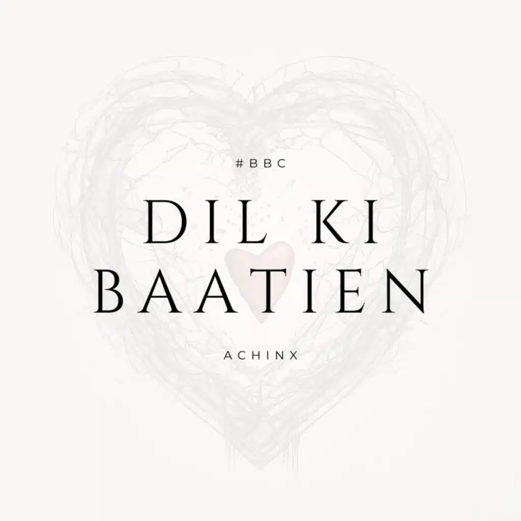 Dil Ki Baatien