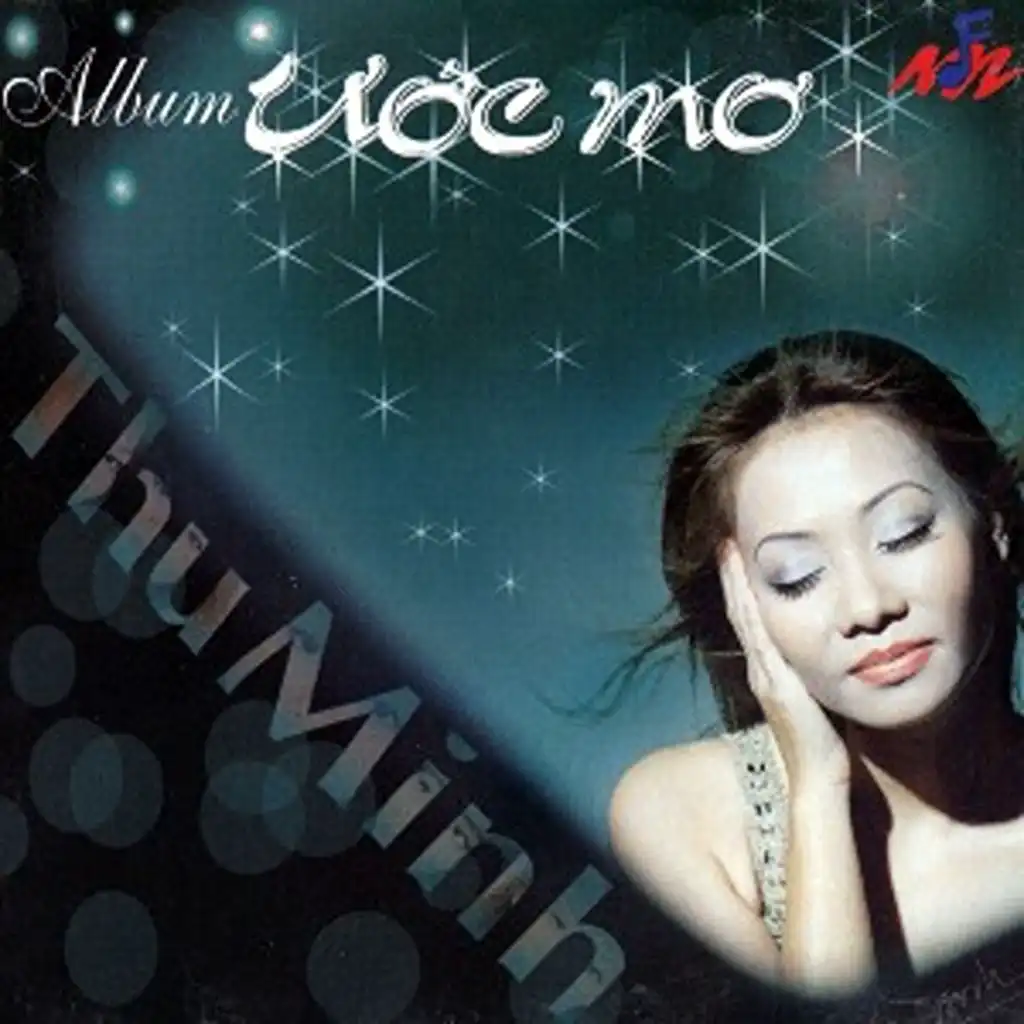 Ước Mơ, Vol. 1