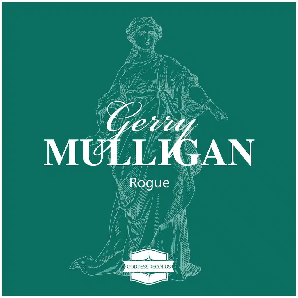 A Ballad (ft. Stan Getz)