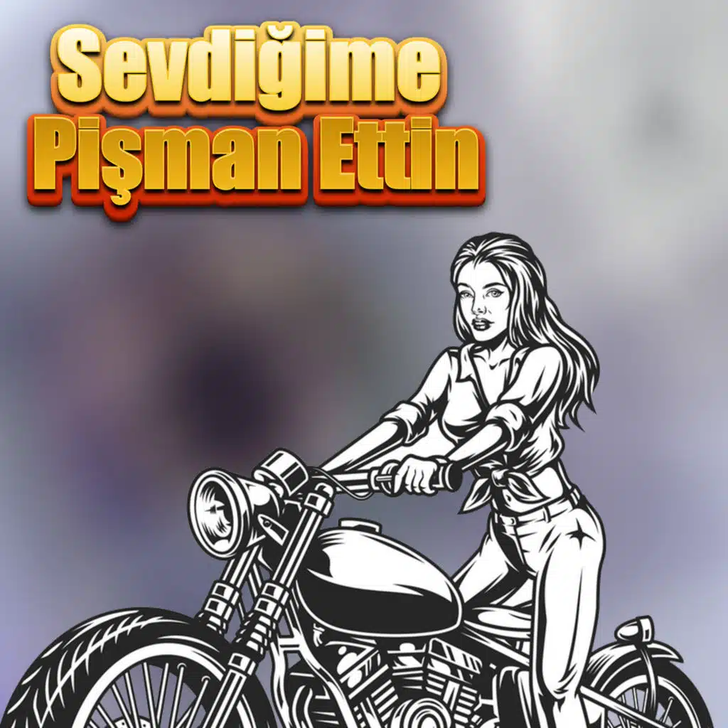 İnim İnim İnledim