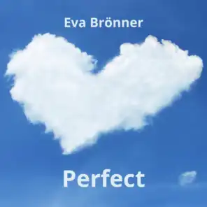 Eva Brönner