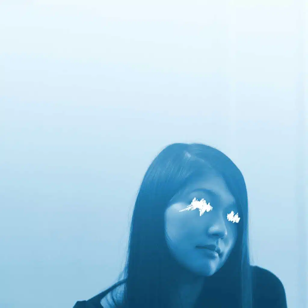 Blue Foundation & Erika Spring