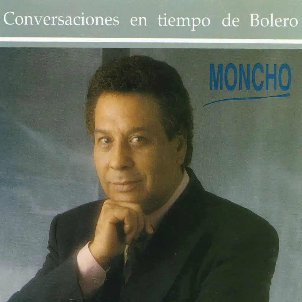 Voy (Versión Larga)