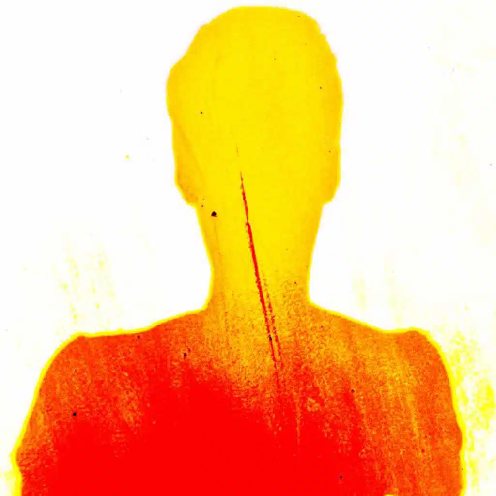 EP1 (feat. Nick Barbieri, Jay Lauterwasser & Meghan Gohil)