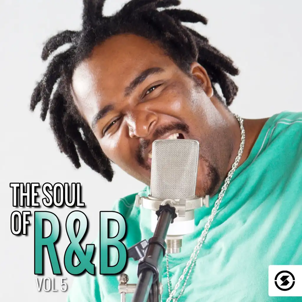 The Soul of R&B, Vol. 5