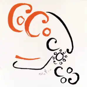 Overture "Coco" (Coco/1970 Original Broadway Cast/Remastered)