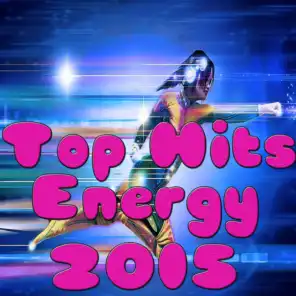 Top Hits Energy 2015