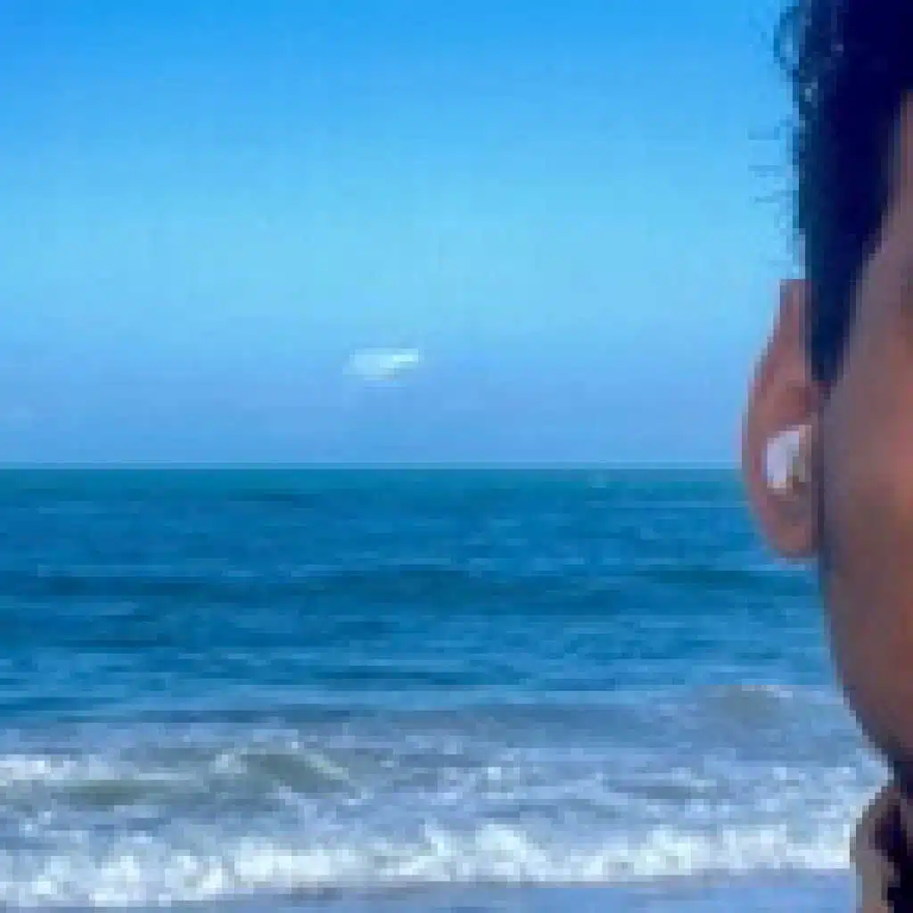 محمد البصيلي