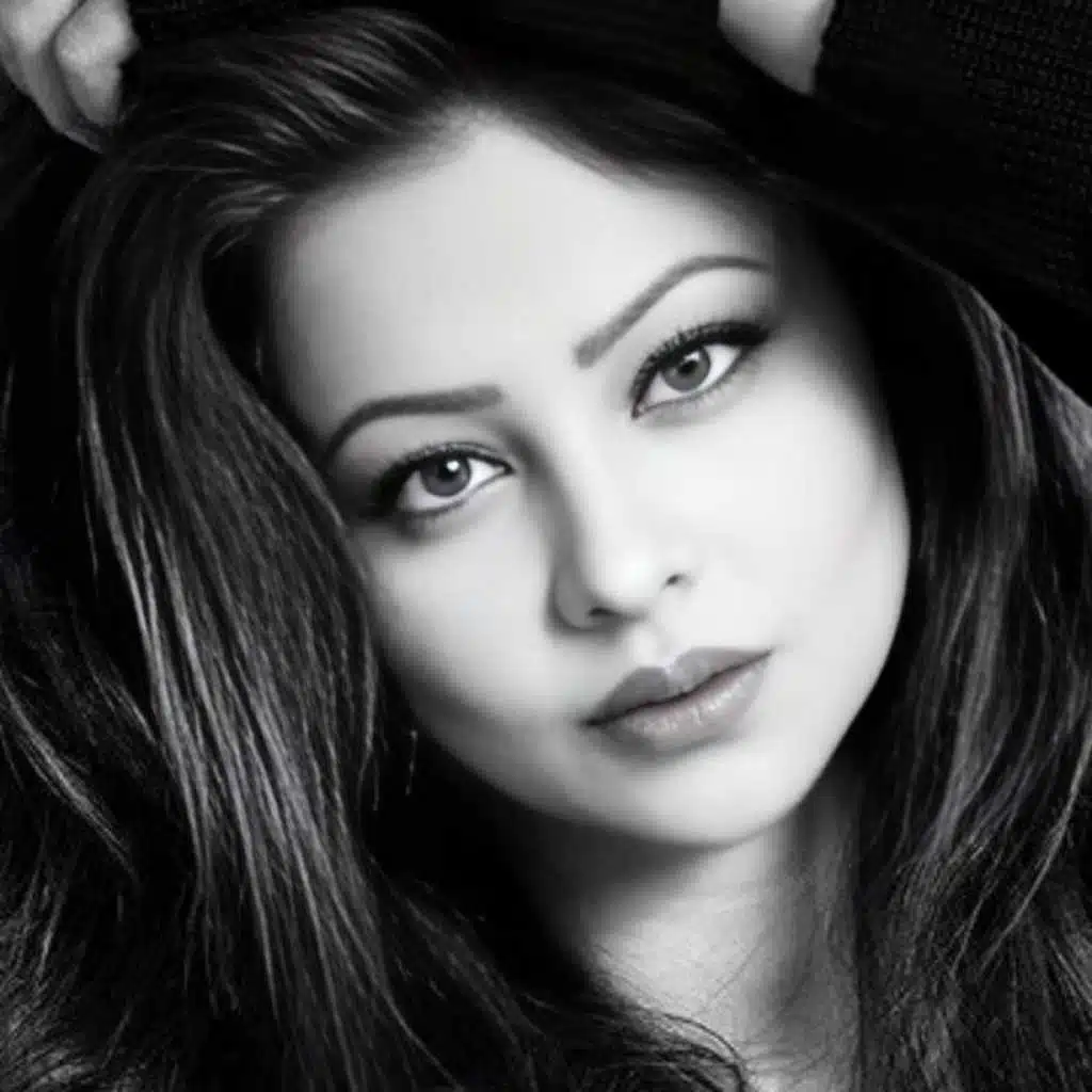 سوو الجوهرى