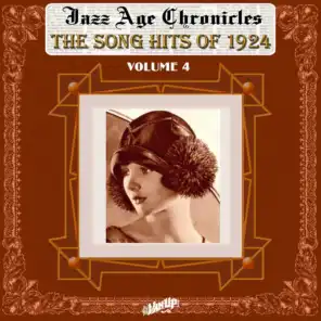 The Song Hits of 1924