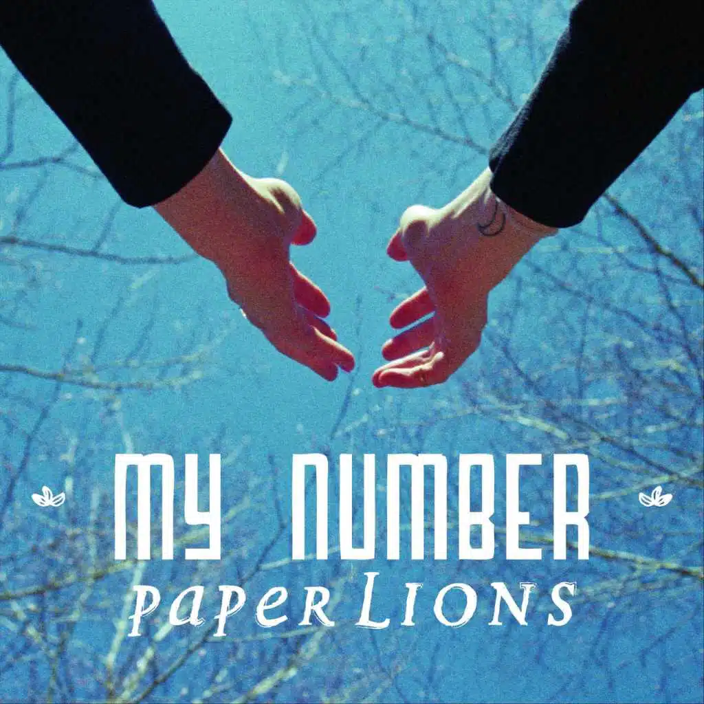 My Number (Acoustic)