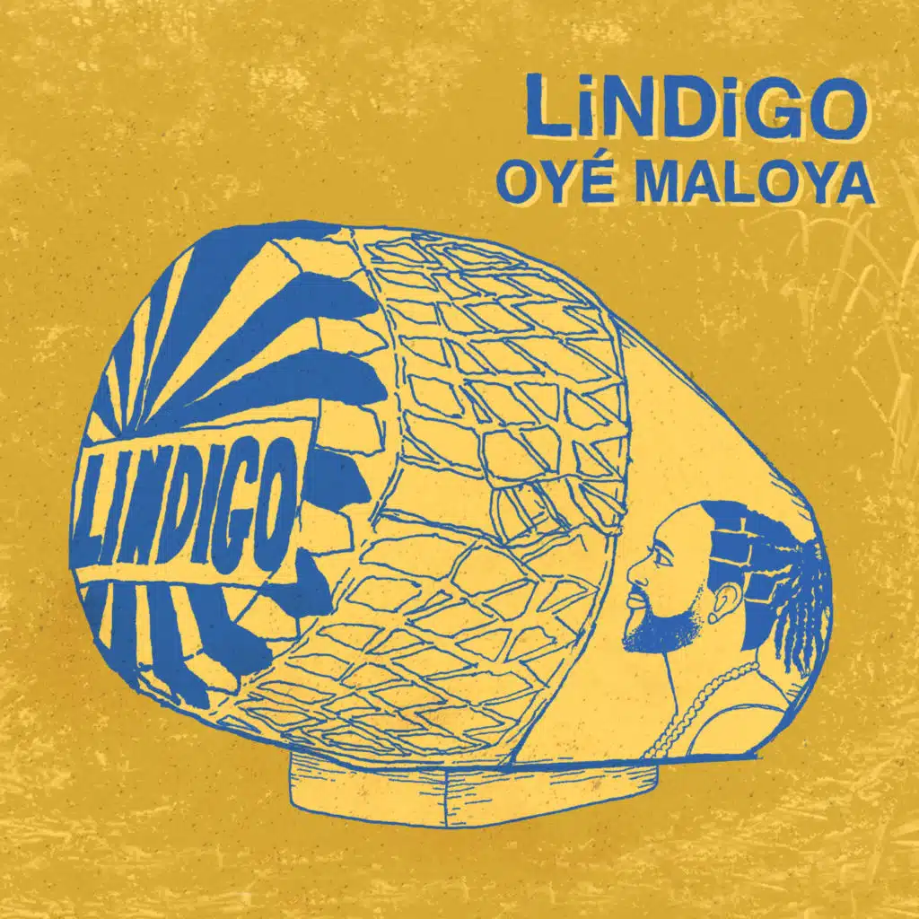 Lindigo