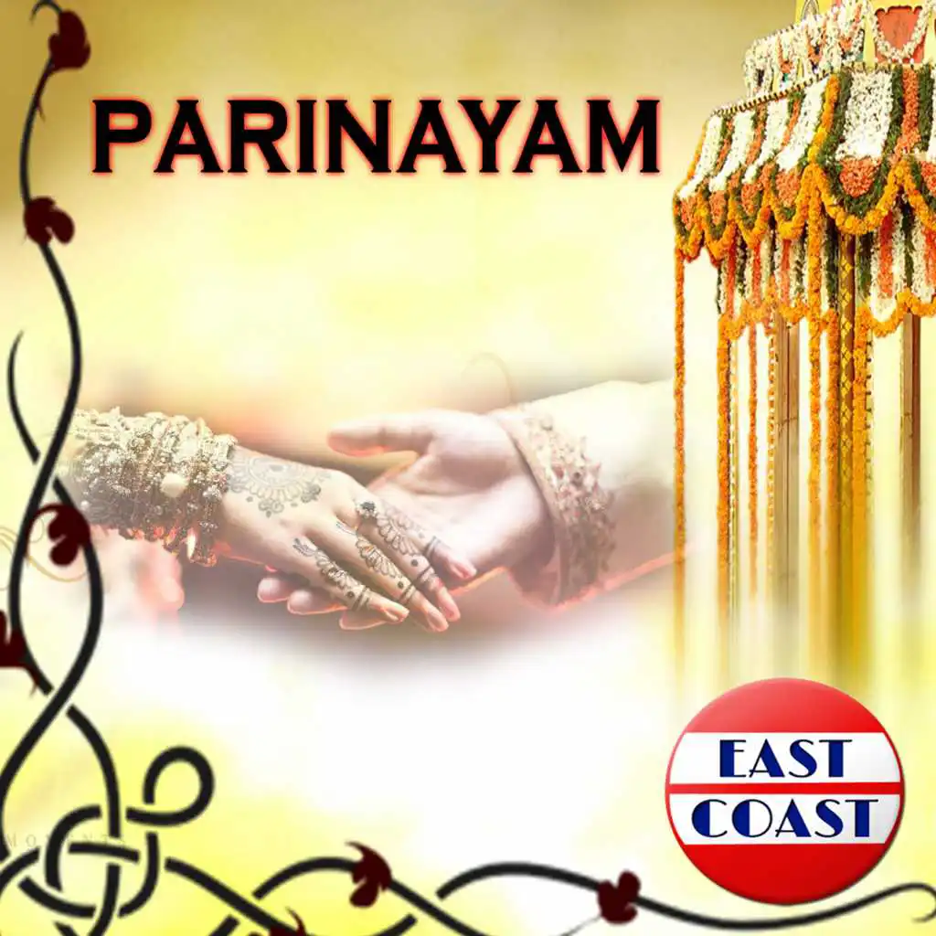 Parinayam