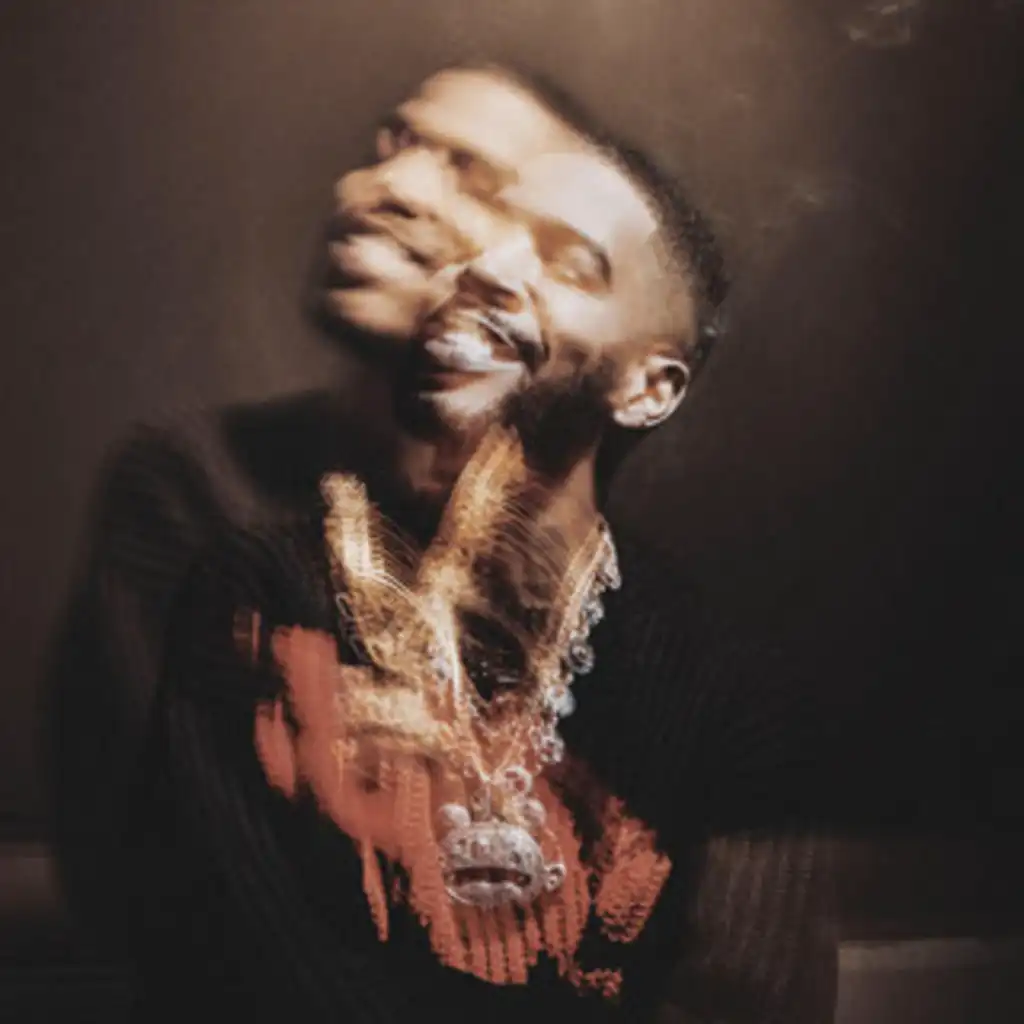 Kid Cudi