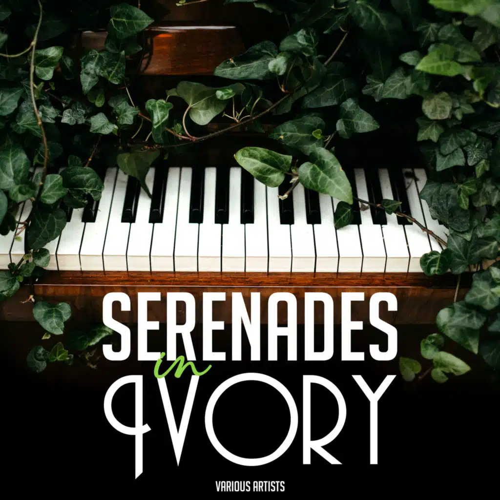 16 Waltzes, Op. 39: No. 2 in E Major