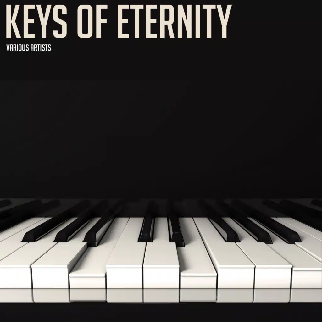Keys of Eternity