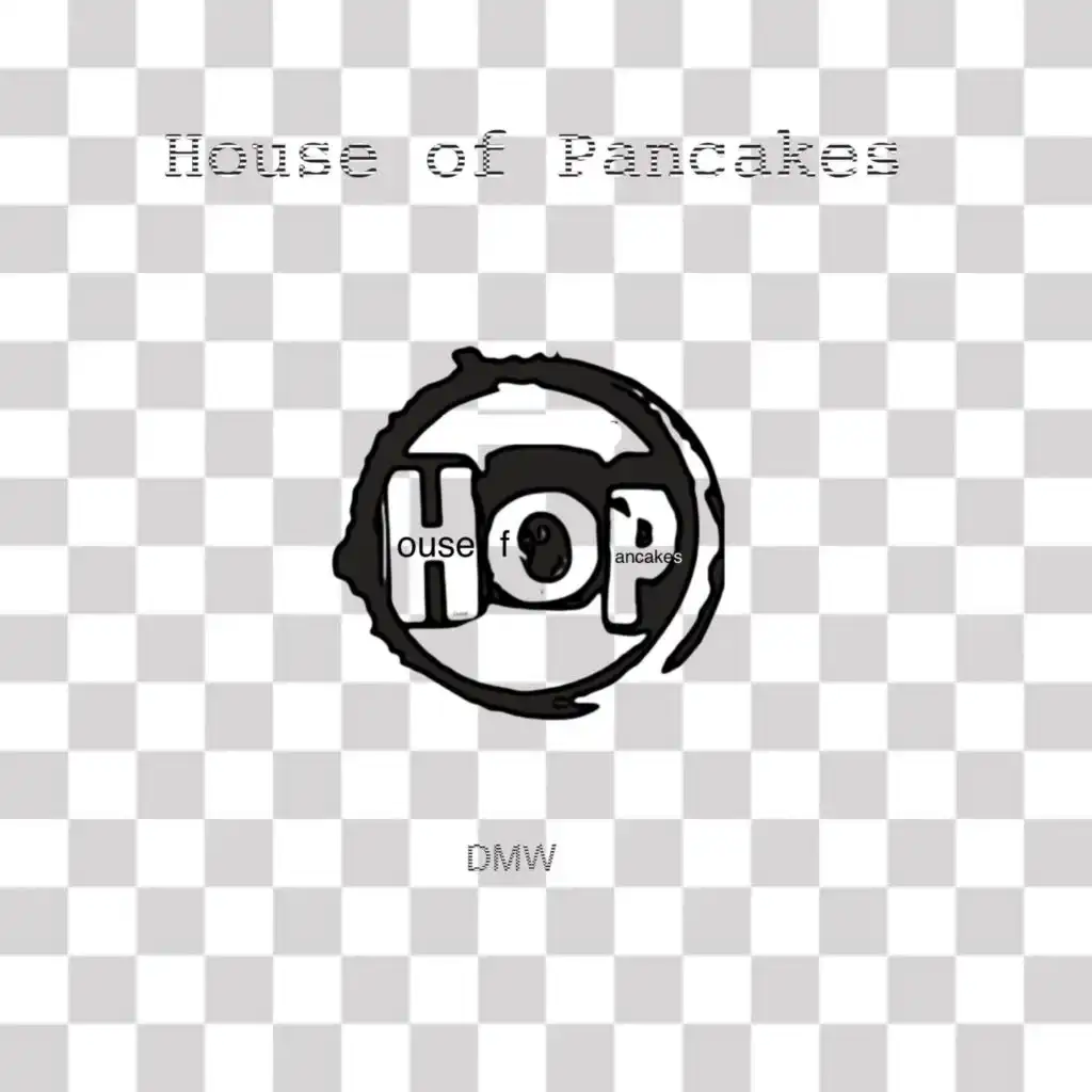 House of Pancakes