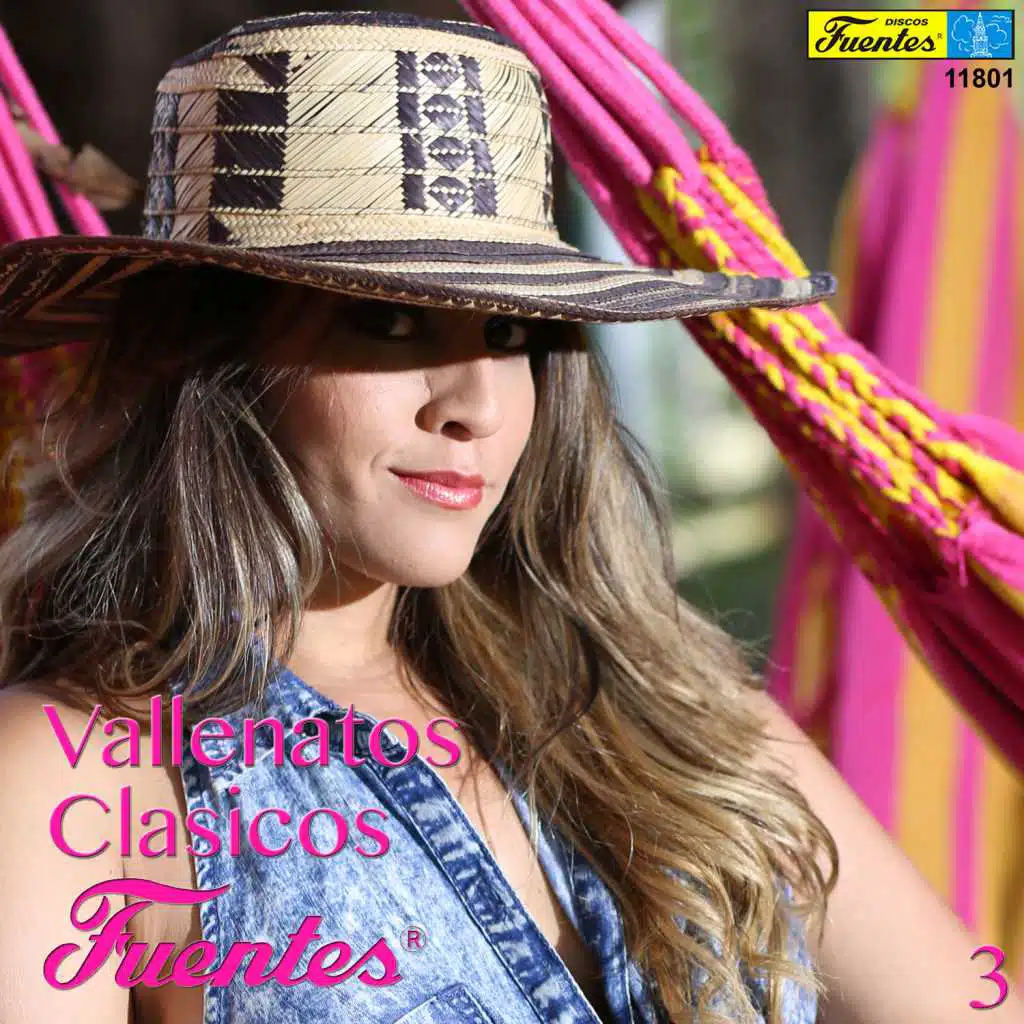 Emiro Caicedo y su Conjunto