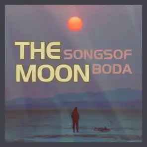 Songs of Boda