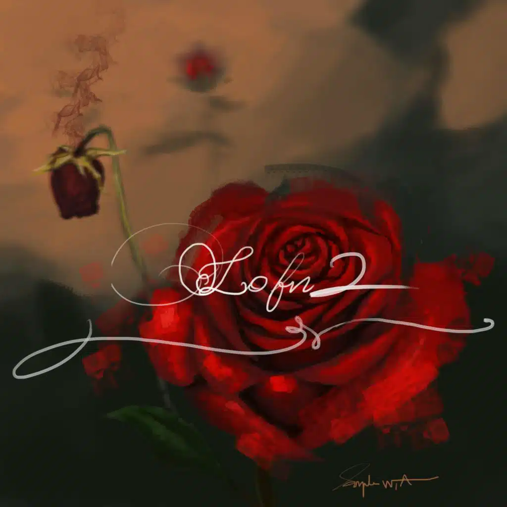 Lofn 2: A Collection of Love Stories