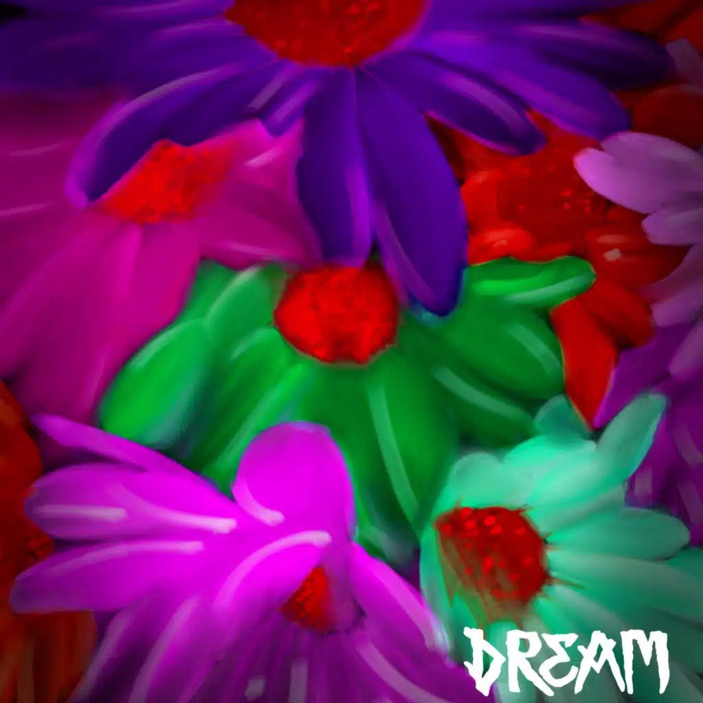 The Song's Name (feat. Thania Só)