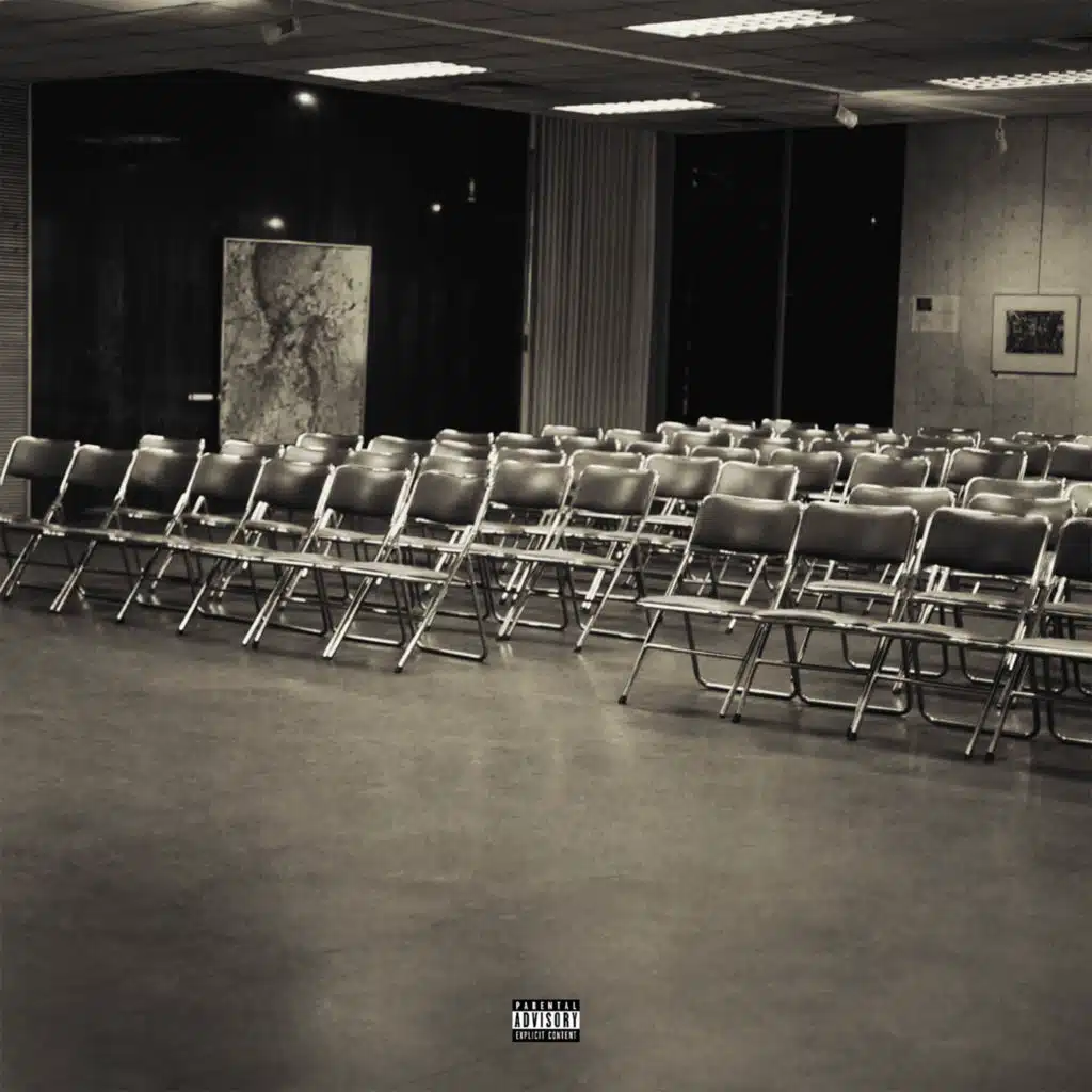 PEOPLE FORGET TO BE PEOPLE (Deluxe)