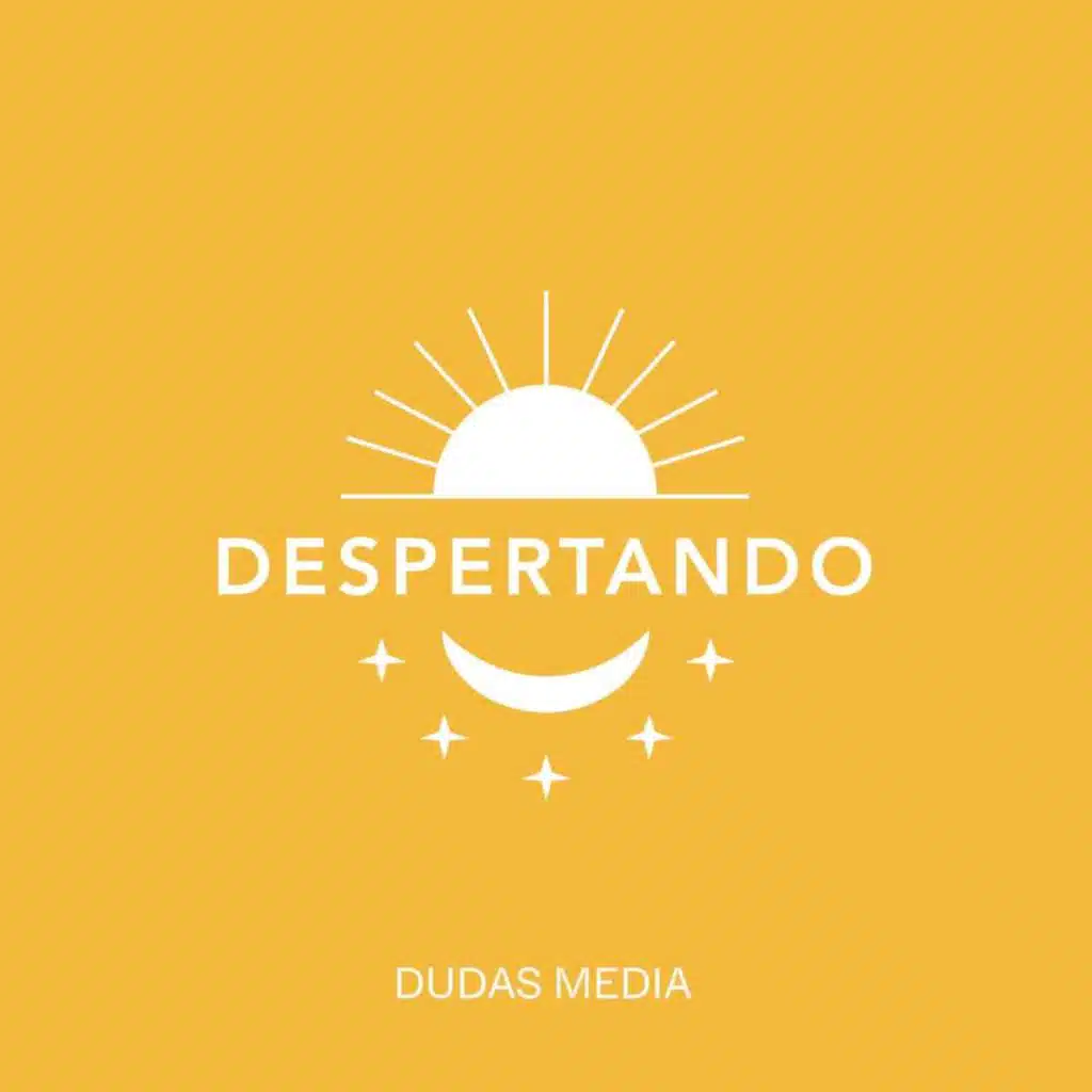 5 cosas que puedes hacer si sientes que tu vida no avanza (Parte 2) - Día 263 Año 3