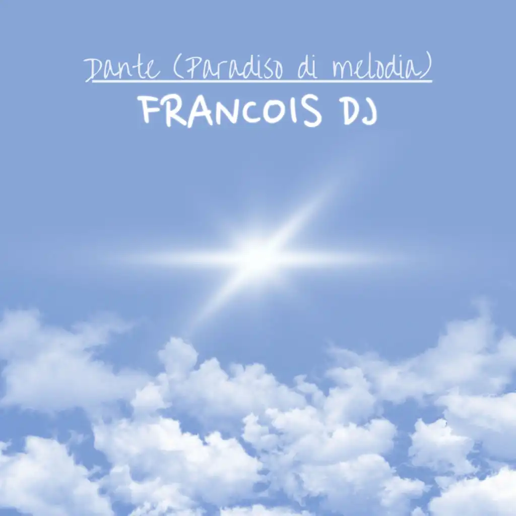 Francois DJ