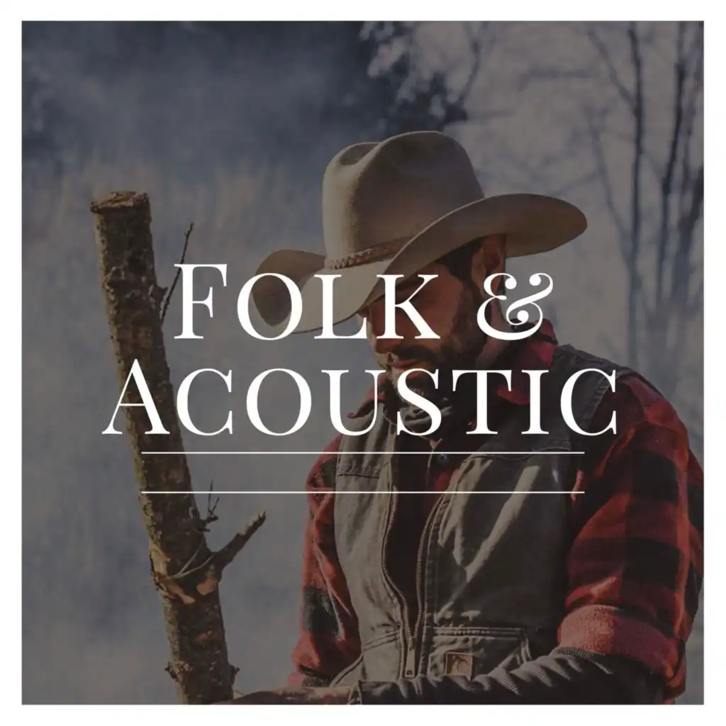 Folk & Acoustic