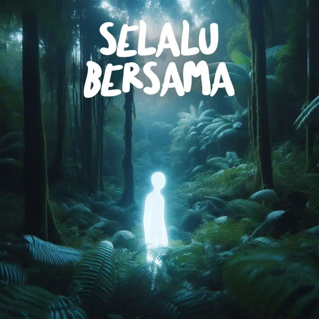 Selalu Bersama