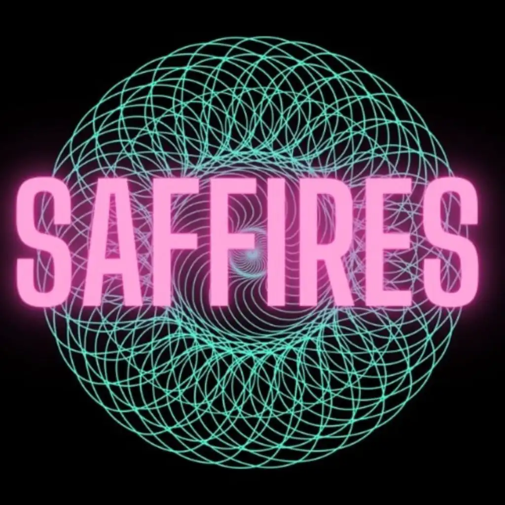 SAFFIRES