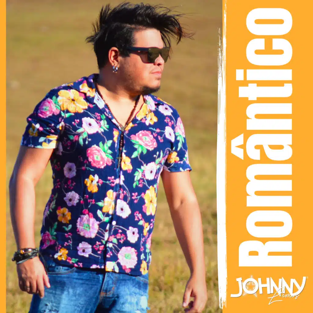 Romântico