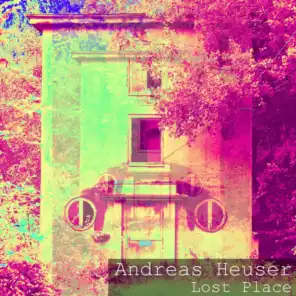 Andreas Heuser
