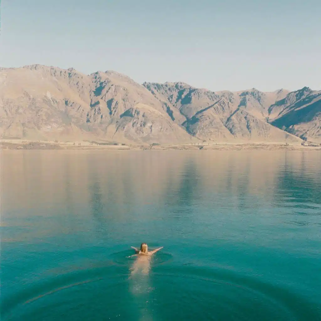 Rolling On (Acoustic)