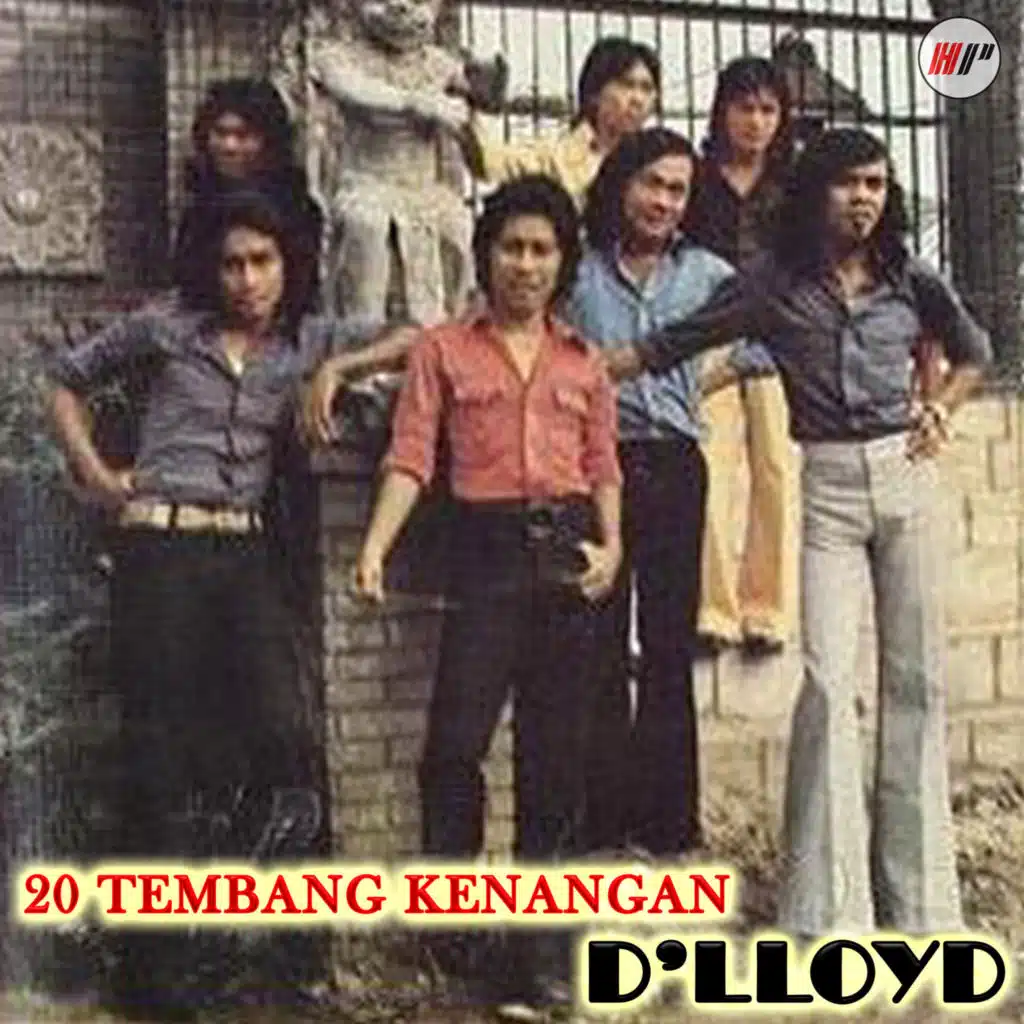Sampai Nanti