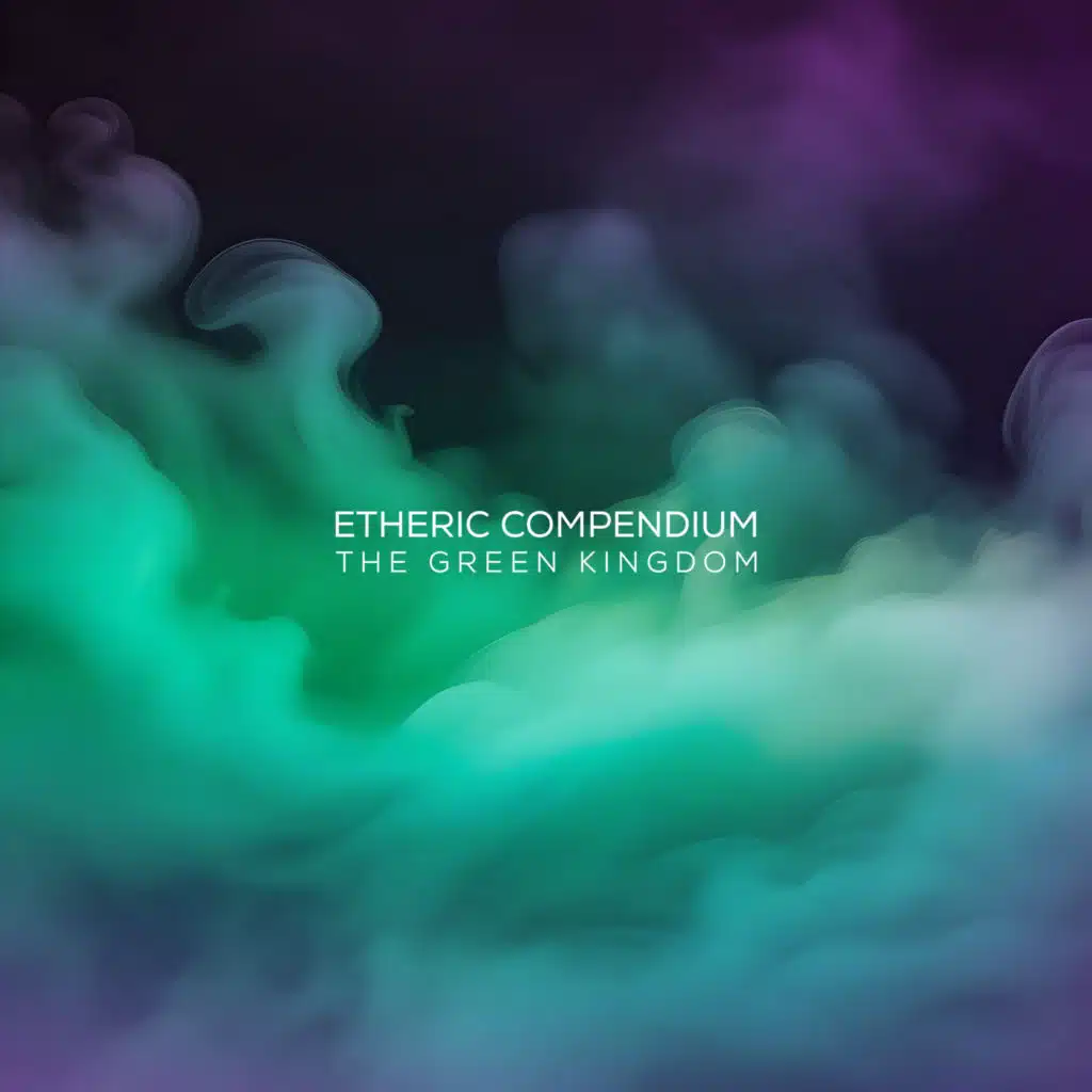 Etheric Tide