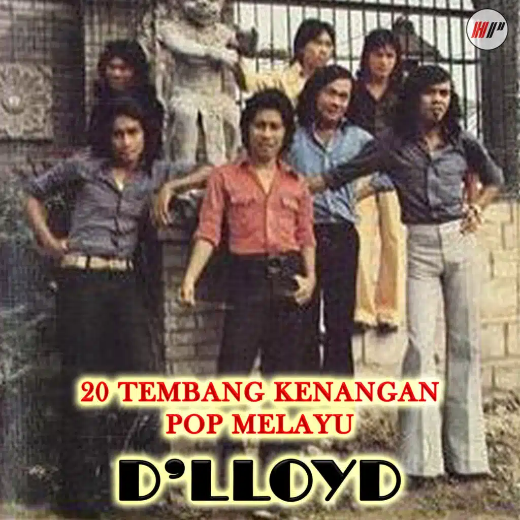 Sebatang Kara