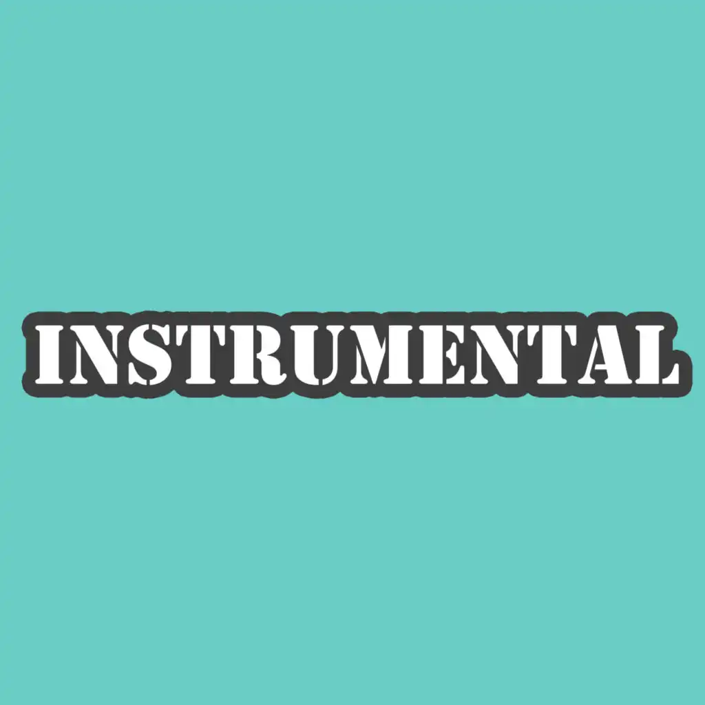 Rindu Aku Rindu Kamu (Instrumental)