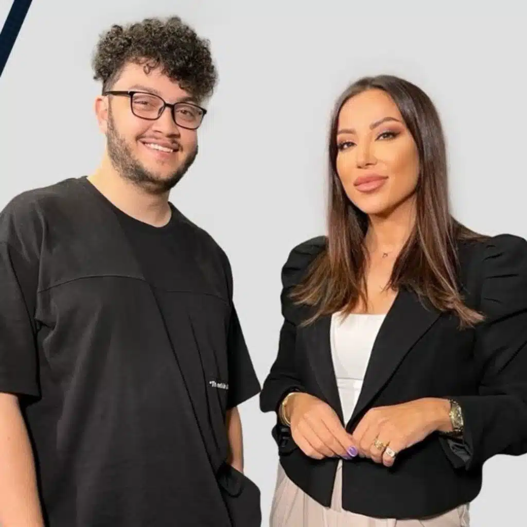 أحمد أبو الرب - 14