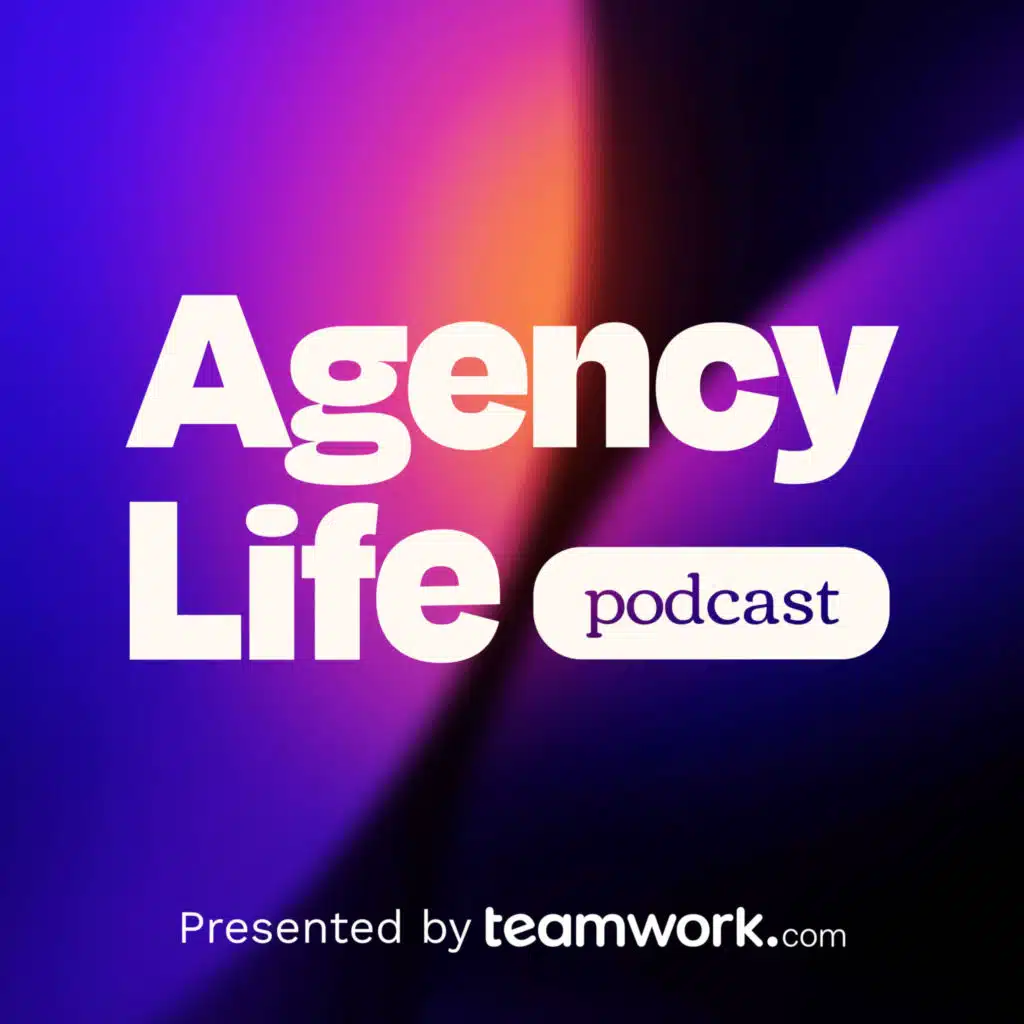 What We Learned by Surveying 500+ Agencies
