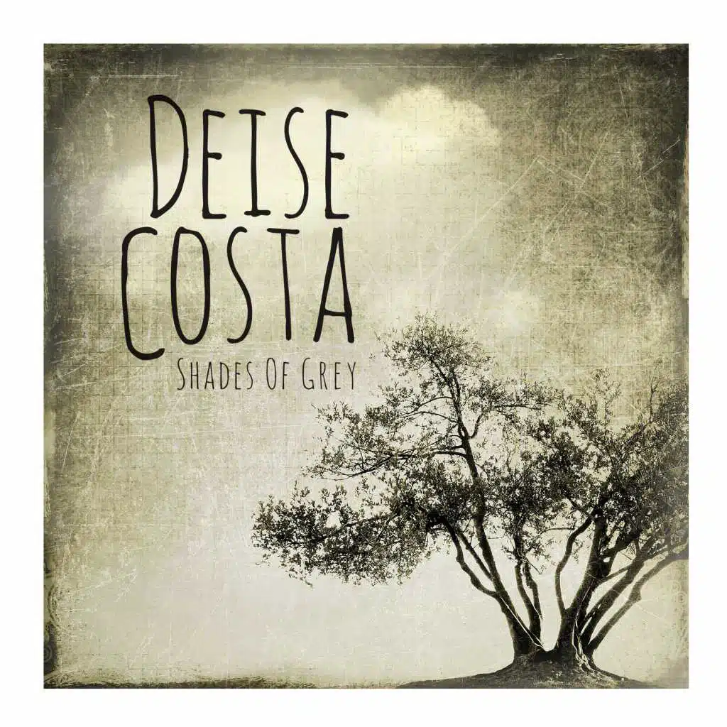 Deise Costa