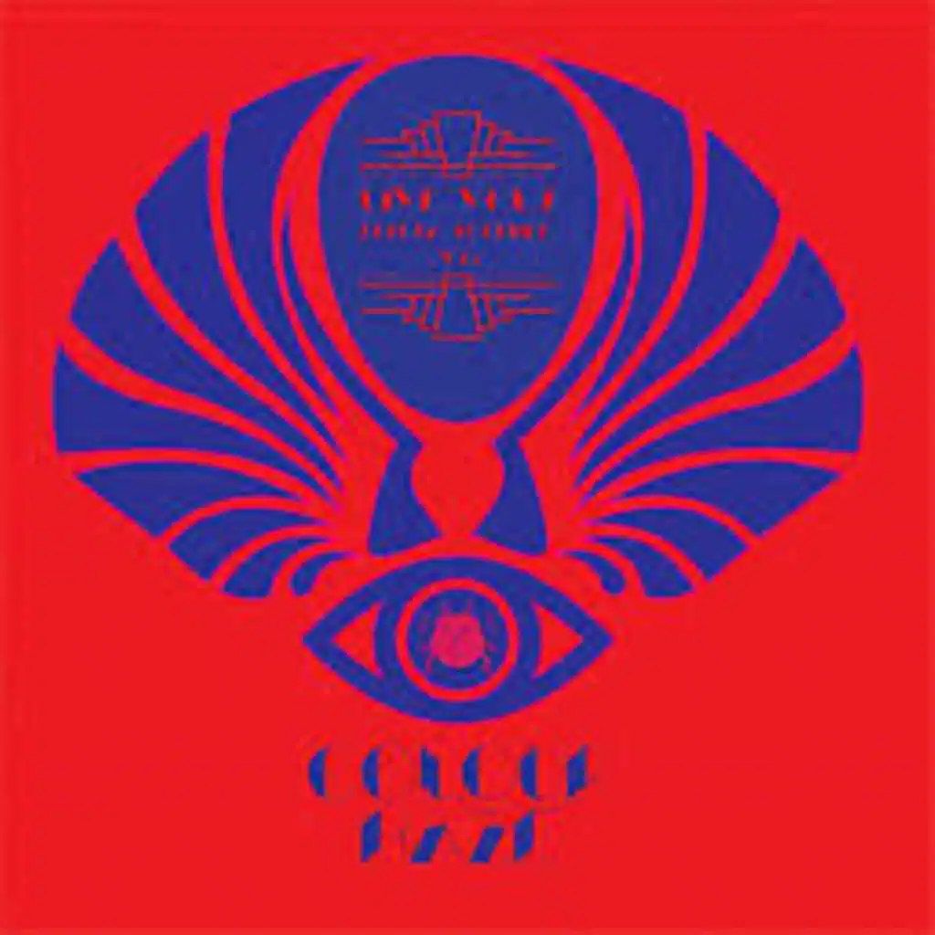 Europa Tournee 2015 Vol. 1. (Live)