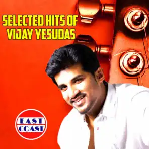 Selected Hits of Vijay Yesudas