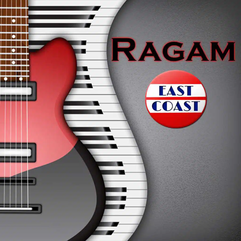 Eriyunna Karalinte (From "Punjabi House")