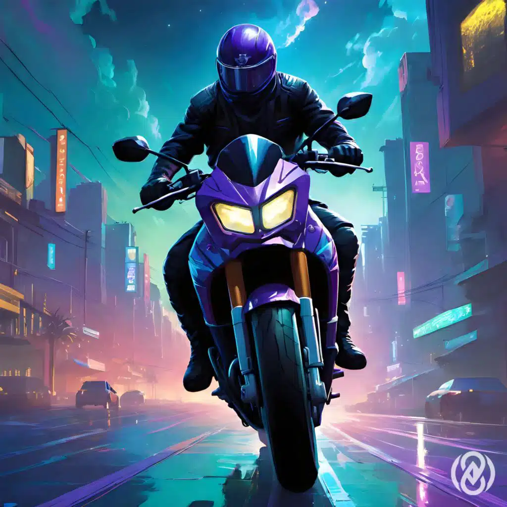 Look Back At It (8D Audio)