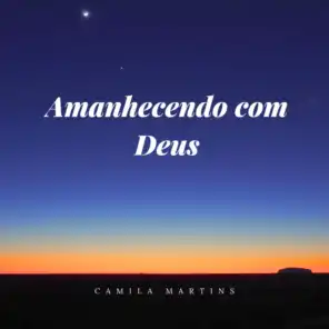 Camila Martins