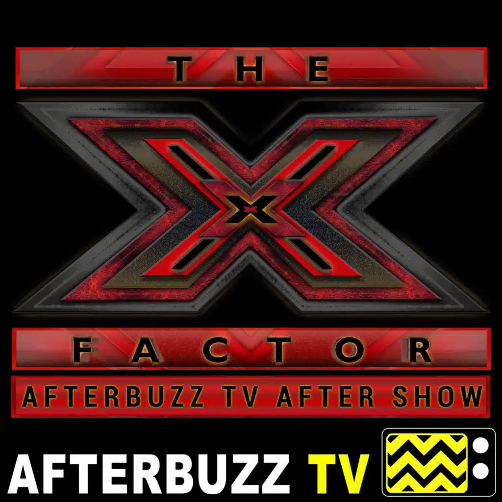 X Factor S:3 | Auditions No. 5 & 6; The Four-Chair Challenge | AfterBuzz TV AfterShow