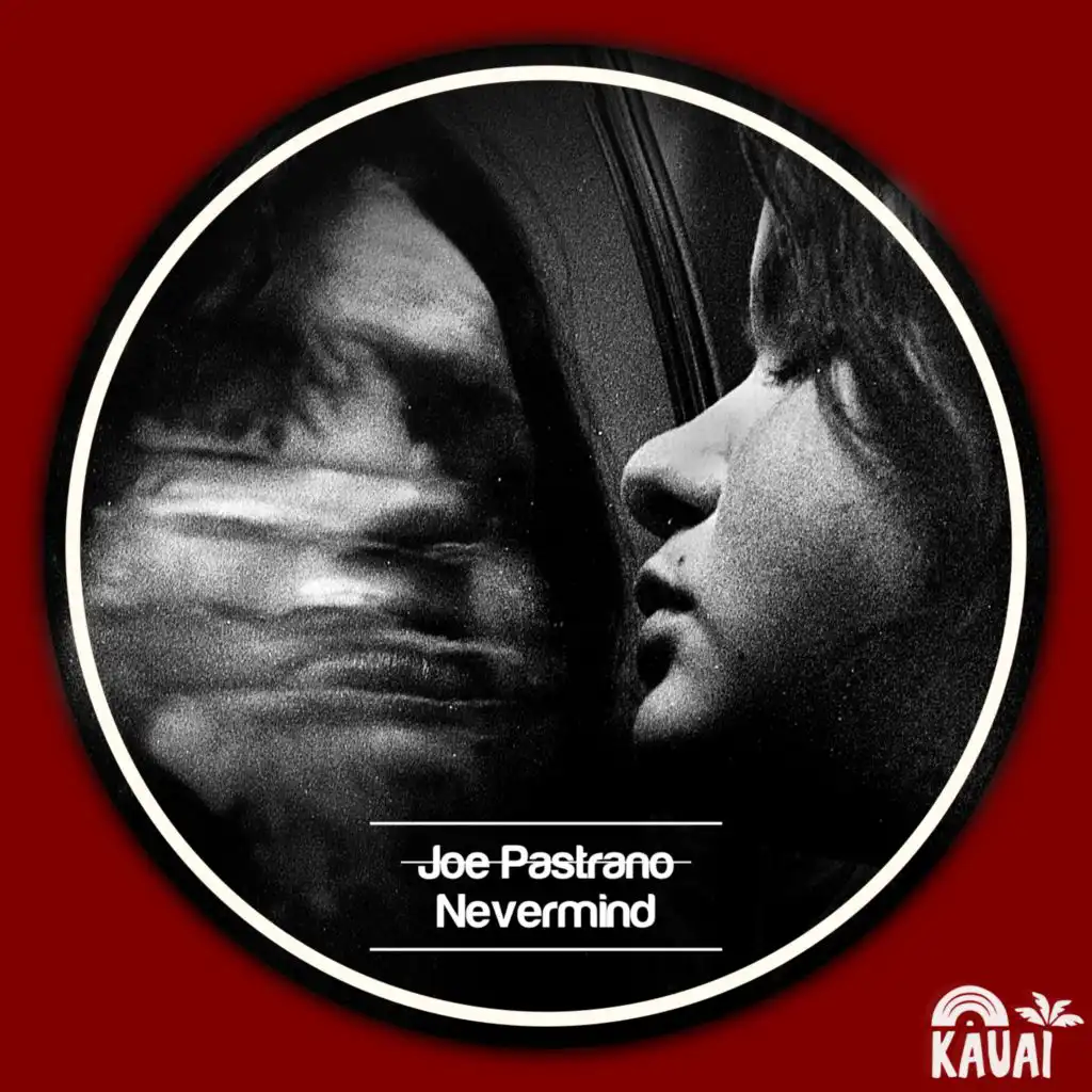 Joe Pastrano